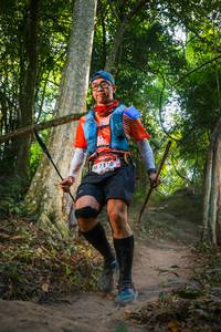 BIB: 710, 
                            <button type="button" onclick="openModal(7056984)" class="btn btn-primary btn-sm float-right btn-popup" data-toggle="modal" data-target=".modal-high-quality">
                        <i class="fas fa-shopping-cart"></i> Add to Cart
                    </button>
                                            <button type="button" onclick="isThisMe(7056984, true)" class="btn btn-success btn-sm float-right btn-popup btn-isme hidden" data-toggle="tooltip" data-placement="bottom" title="นี่คือรูปของคุณใช่ไหม คลิกที่นี่เพื่อเอาเข้าอัลบั้ม">
                        <i class="fas fa-plus"></i> Add to album
                    </button>
                    <button type="button" onclick="isThisMe(7056984, false)" class="btn btn-warning btn-sm float-right btn-popup btn-isnotme hidden">
                        <i class="fas fa-ban"></i> Remove from album
                    </button>